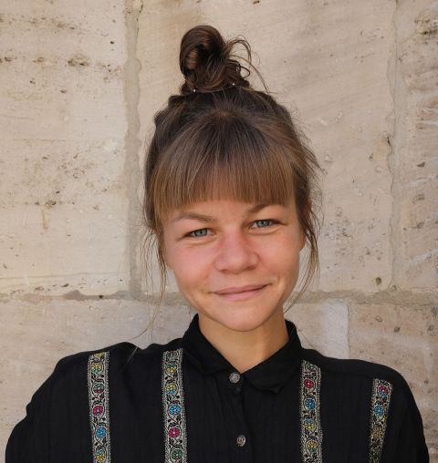 (C) Friederike Fänger-min.jpg