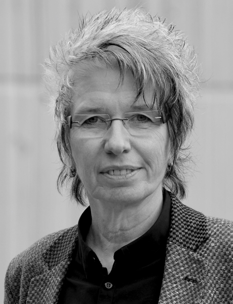 **Christine Rüffert – Version 2 (10)_450x600.jpg