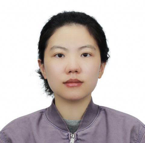 微信图片_20250215211029.jpg