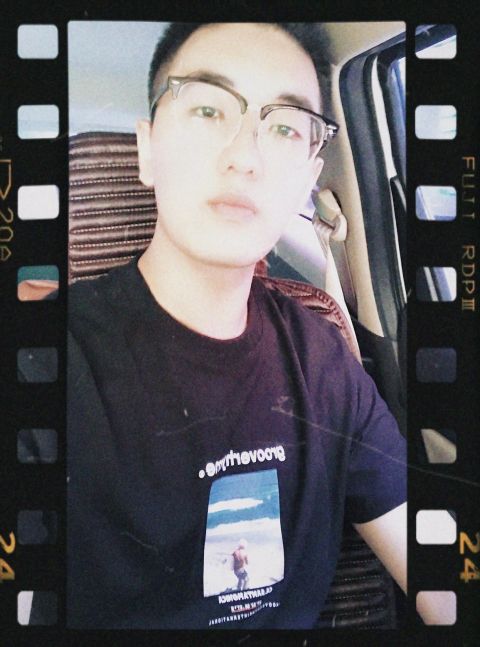 微信图片_20250327010021.jpg