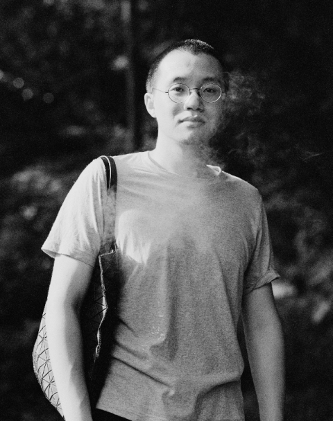 截屏2025-03-13 下午4-55-51.png