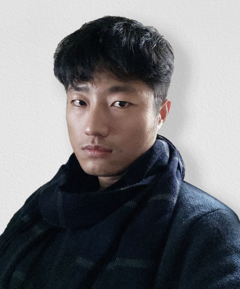 截屏2026-01-31 18-33-11.png