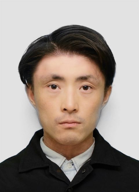 最新顔写真 2304 修正版.jpg