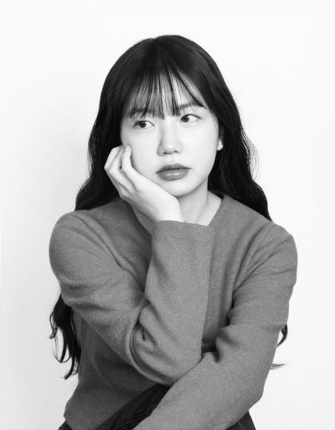 김민경4 (1).jpeg