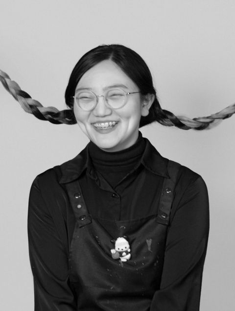 주영우_Youngwoo Joo.jpg