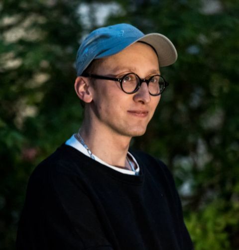 -frolov photo centred.jpg