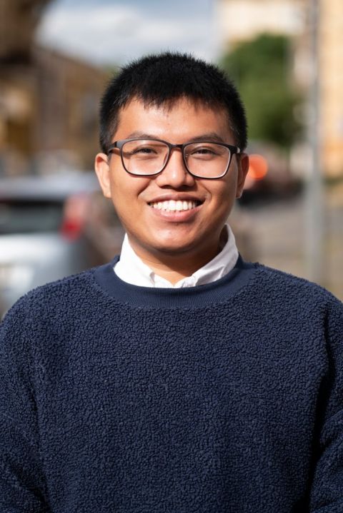 0003-_HOS0159-44099 (1).jpg