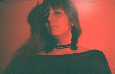 07610028.jpg