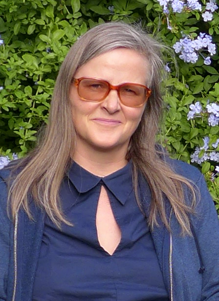 08 nur Ulli in der Flora (1).JPG