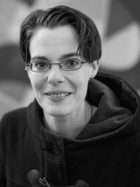 0a_PFBarbara_alle_-51BEST.jpg