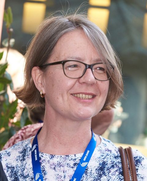 16-05-07Kurzfilmtage_DSC0421_sabine_ausschnitt.jpg
