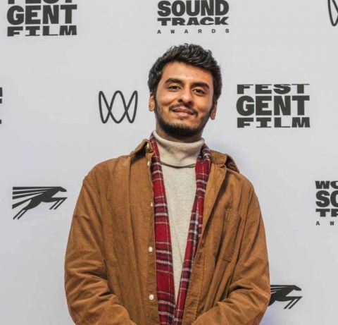 1729792292131 (1).jpg