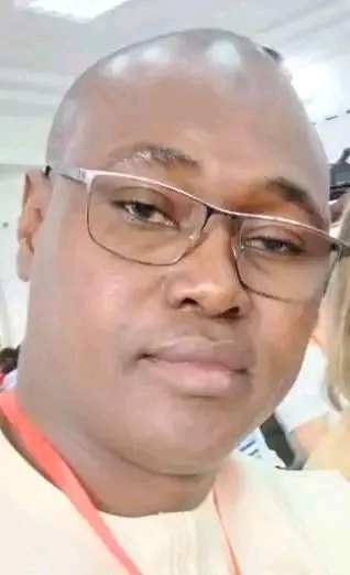 1738626984454.jpg