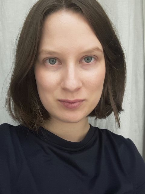 20170428_143714.jpg