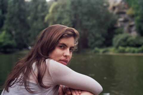 2018 Paris (1).jpg
