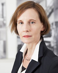 2018-04 IKKM.jpg