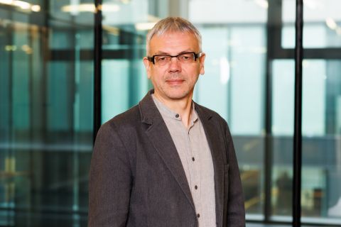 20240305_uni_lux_lehmann2.jpg
