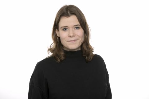 20241204_Thea Mattern.jpg