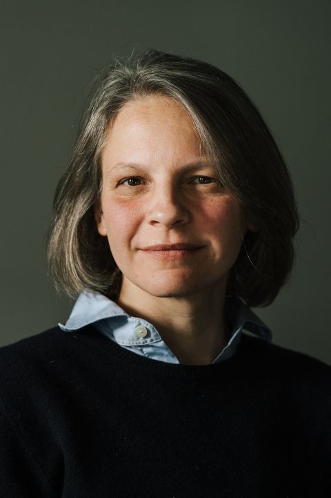 202504 Magda-13 (1).jpg