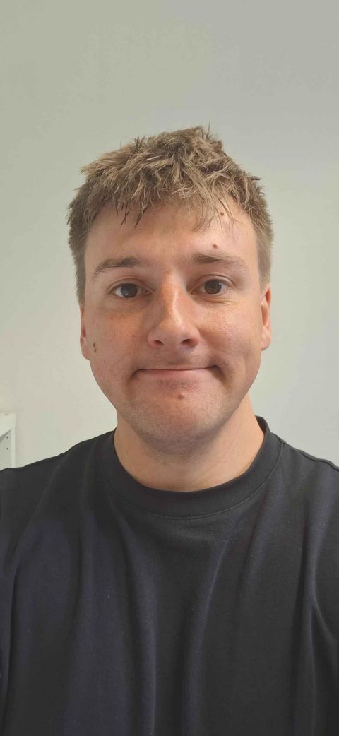 20250924_114627(1) (2).jpg