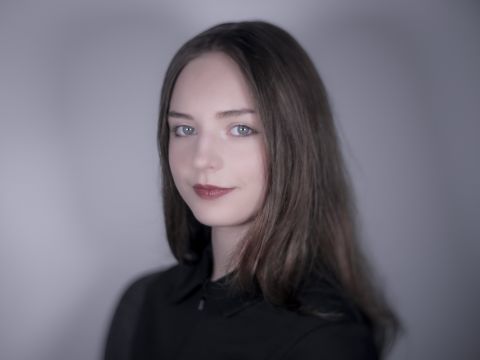 2026 Elika Ostrov.jpg