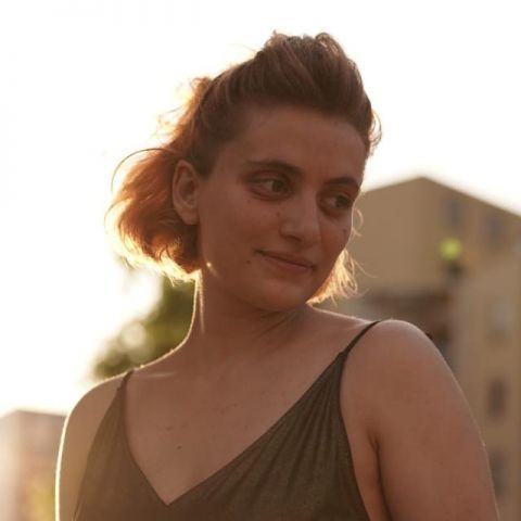 260536064_695846411440183_8064085897696427725_n (1).jpg