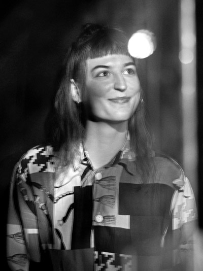 4231_47505.jpg