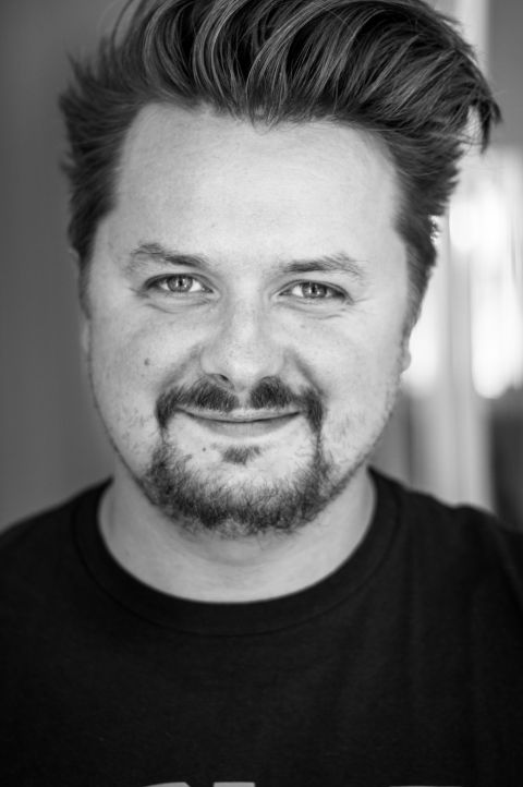 5_Portrait_Simon_Print-2.jpg