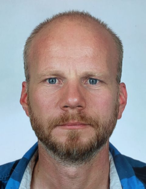 A-papenagen.jpg