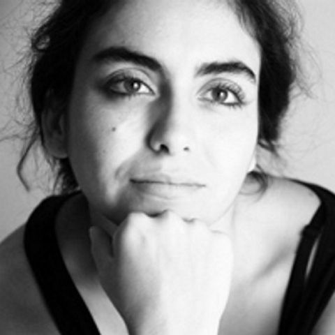 ANA APONTES .jpg