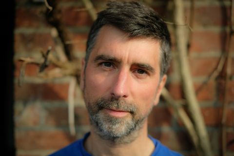 AP headshot 2021 small.jpg