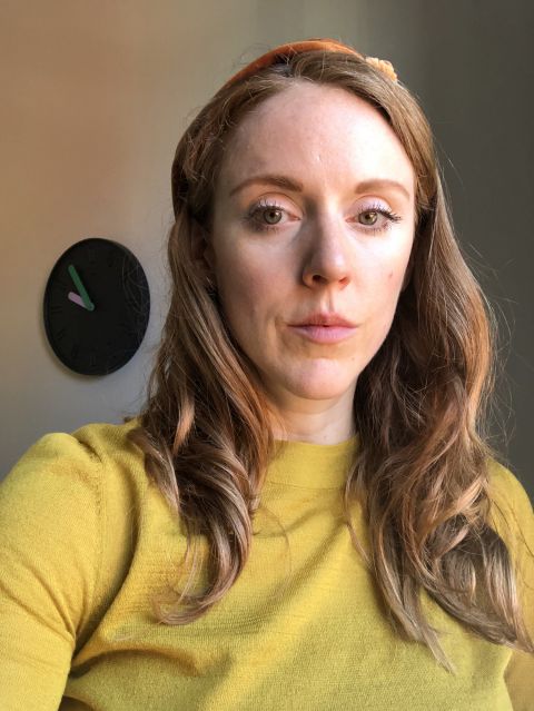 Academic profile pic smaller.jpg