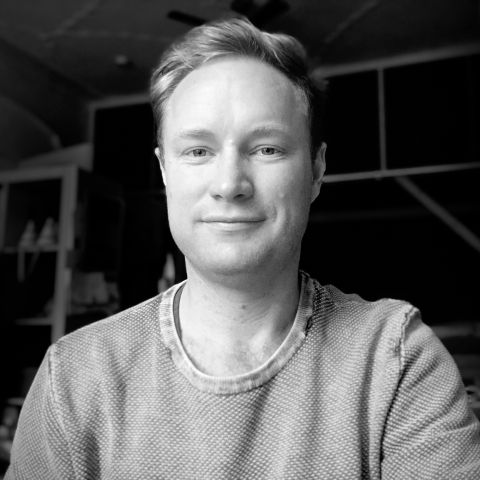 Adam Lynch Headshot.jpg