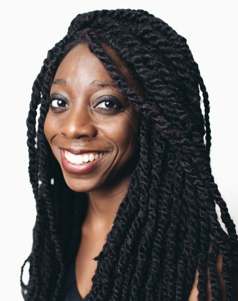 Adoma Headshot For Web_small (1).jpg