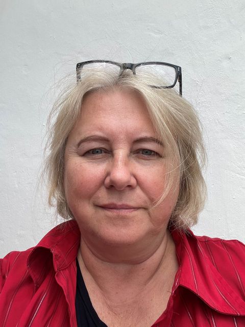 Agnieszka Preibisz_Director, Producer.jpeg