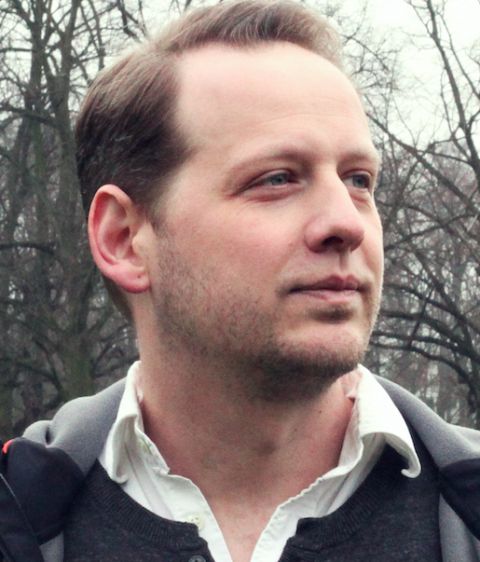 Akkreditierung Foto Sven Poetting.jpg