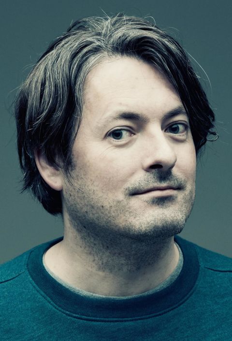 Aleksander Huser portrait.jpg