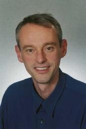 Alfred Rotertklein.jpg