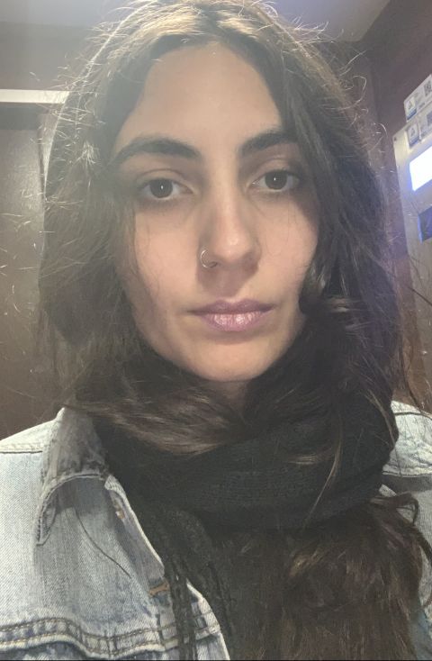Amina.jpeg