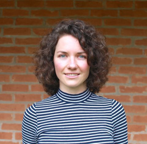 Amrei Keul Portrait Kopie.jpeg