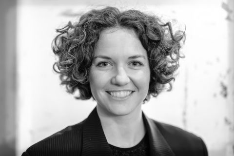 Amrei Keul Portrait copyright Marcin Lewandowski.jpeg