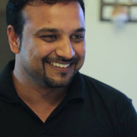 Anand V.jpg