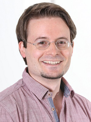 Andreas-Beilharz-Foto.jpg