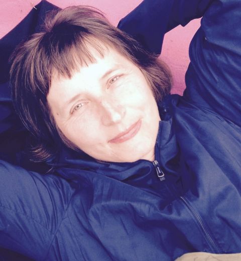 Angelika Ramlow.jpeg