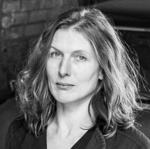 Anja Ellenberger.JPG