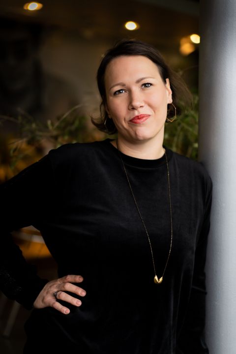 Anna Zaluska_c Fegg.jpg