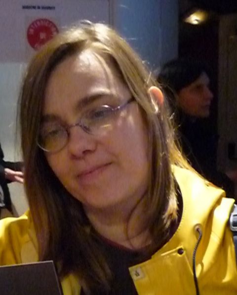 Anne Grèzes.JPG