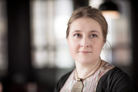 AnuMiettinen_by_SamiKulju.jpg