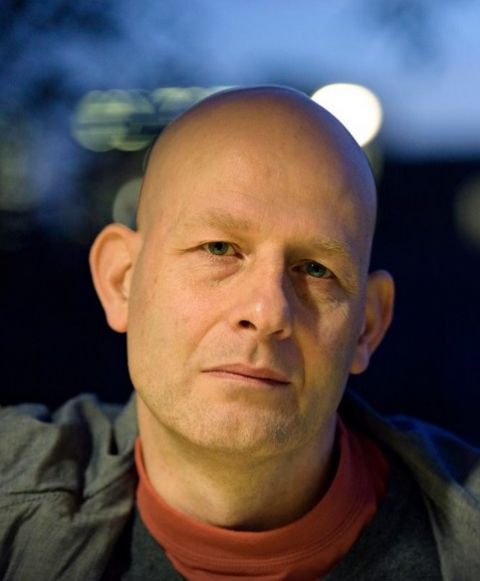 Arjon Dunnewind at HQ1crop.jpg