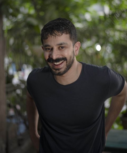 Ashok portrait 2.jpg